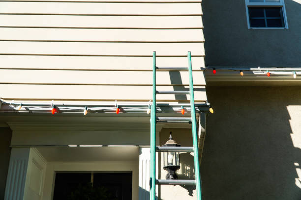 Best Hoarding Cleanup  in Burns, OR